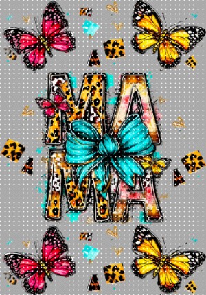 A5 Notebook Wraps-A 4103